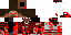 Texture for Benny