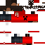 Texture for SEFOS