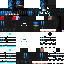 Texture for we3r