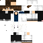 Texture for mestermc