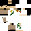 Texture for conquistador adventista
