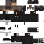 Texture for Rapha11
