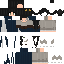 Texture for Nat Lillie