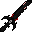 Texture for tgtg