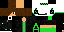 Texture for GamesAlisson