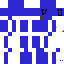 Texture for ןםםםםםםםםם