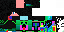 Texture for rtrysr