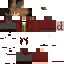 Texture for Tycoon Jimbo
