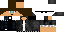 Texture for brendan