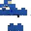 Texture for TomPlay