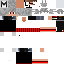 Texture for iSprog_