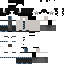 Texture for mikecito