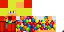 Texture for Dragibus