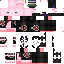 Texture for axolotd