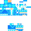 Texture for Krisbrine