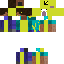 Texture for Enton