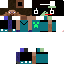 Texture for hgfh