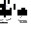 Texture for skin2