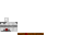 Texture for Retextured Iron Armor 2