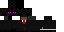 Texture for maxmax