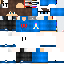 Texture for breh