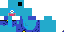 Texture for ＤＱ　ギガンテス