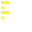 Texture for Bullet texture
