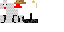 Texture for chiken