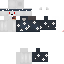 Texture for ImPloxiHD