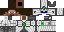 Texture for Quanted Stive