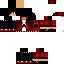 Texture for apip
