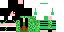 Texture for ssdf