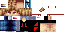 Texture for aufas02