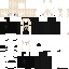Texture for yu