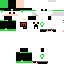 Texture for Kevin