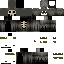 Texture for exijoge