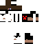 Texture for davidmex