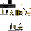 Texture for adad
