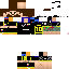 Texture for Messi10