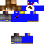 Texture for sdasdasdasd