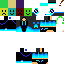 Texture for ｊｈｇ