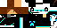 Texture for Mr_Fresh