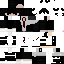 Texture for o