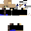 Texture for meh