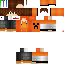 Texture for davi lon cam