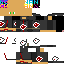 Texture for Stabrs