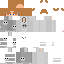 Texture for Phantasma2