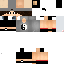 Texture for sdd