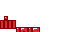Texture for ddd