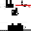 Texture for Hyuko demo